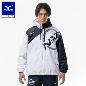 ~Ym N-XT EBhu[J[WPbg jZbNX zCg