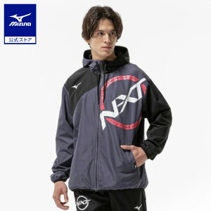 ~Ym N-XT EBhu[J[WPbg jZbNX IfbZCO[