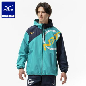 ~Ym N-XT EBhu[J[WPbg jZbNX Jvu[Y