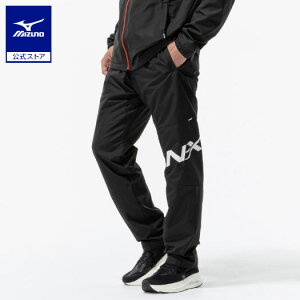 ~YmyzMzN-XT uXT[EH[}[pc jZbNX ubN