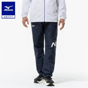 ~YmyzMzN-XT uXT[EH[}[pc jZbNX hXlCr[