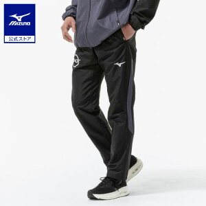 ~Ym N-XT EBhu[J[pc jZbNX ubN