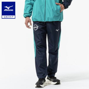 ~Ym N-XT EBhu[J[pc jZbNX hXlCr[