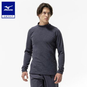 ~Ym Xgb`t[XnClbNTVc  Y IfbZCO[