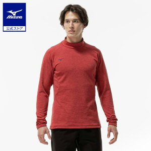 ~Ym Xgb`t[XnClbNTVc  Y Cbh