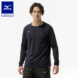 ~YmyzMzuXT[TVc  Y ubN