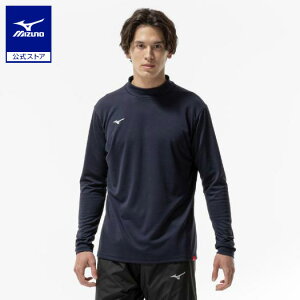 ~YmyzMzuXT[nClbNTVc  Y fB[vlCr[