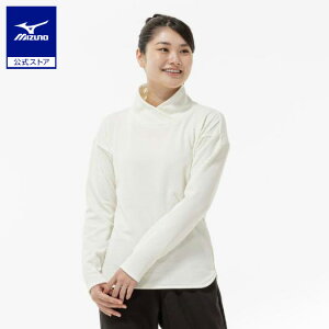 ~Ym Xgb`t[XnClbNTVc  fB[X Xm[zCg