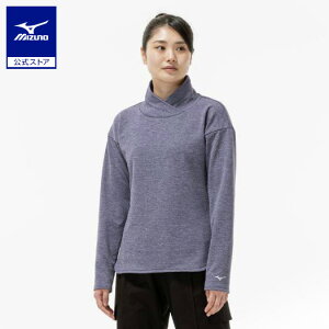 ~Ym Xgb`t[XnClbNTVc  fB[X OiCgO[