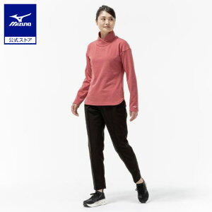 ~Ym Xgb`t[XnClbNTVc  fB[X [usN