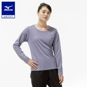 ~YmyzMzuXT[TVc  fB[X OiCgO[