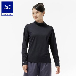 ~YmyzMzuXT[nClbNTVc  fB[X ubN