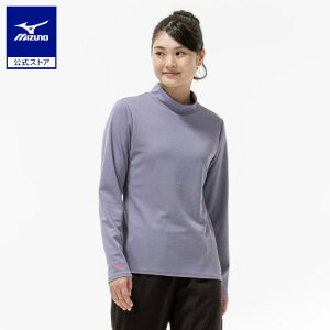 ~YmyzMzuXT[nClbNTVc  fB[X OiCgO[