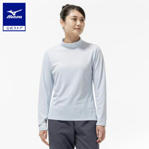 ~YmyzMzuXT[nClbNTVc  fB[X GA[u[