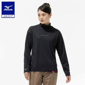 ~YmyzMzuXT[nClbNSTVc  fB[X ubN