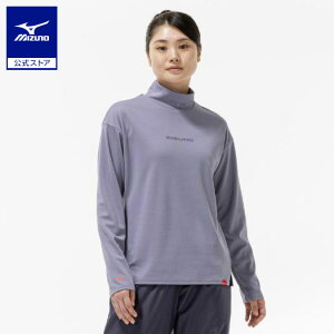 ~YmyzMzuXT[nClbNSTVc  fB[X OiCgO[