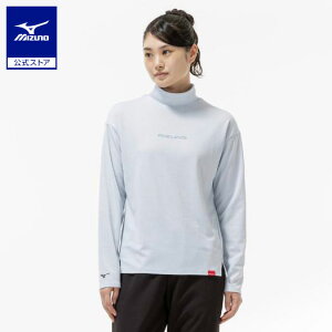 ~YmyzMzuXT[nClbNSTVc  fB[X GA[u[