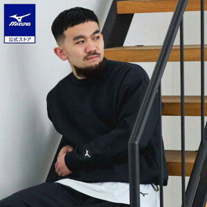 ~Ym [YtBbgXEFbgN[ jZbNX ubN FREESTYLE