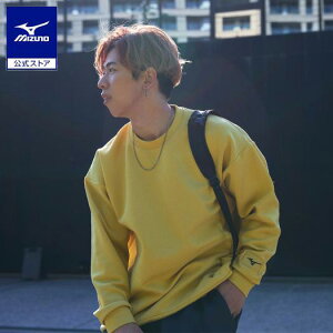 ~Ym [YtBbgXEFbgN[ jZbNX ~XebhCG[ FREESTYLE