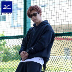 ~Ym [YtBbgXEFbgt[fB jZbNX ubN FREESTYLE