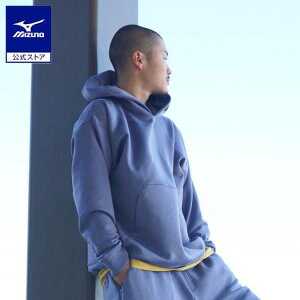 ~Ym [YtBbgXEFbgt[fB jZbNX OiCgO[ FREESTYLE