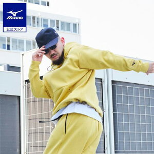 ~Ym [YtBbgXEFbgt[fB jZbNX ~XebhCG[ FREESTYLE