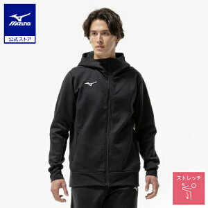 ~Ym s[`^b`XEFbgt[fB jZbNX ubN