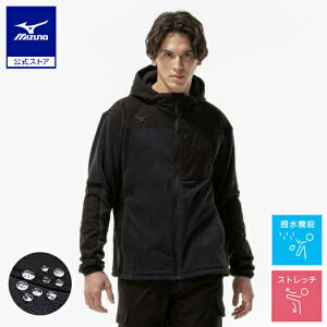 ~Ym v[tt[XWPbg Y ubN