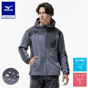 ~Ym v[tt[XWPbg Y OiCgO[