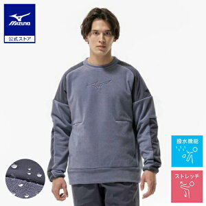 ~Ym v[tt[XN[ Y OiCgO[