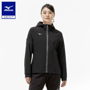 ~YmyXgb`/hzebNV[hWPbg fB[X ubN