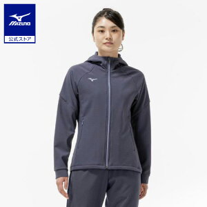 ~YmyXgb`/hzebNV[hWPbg fB[X IfbZCO[