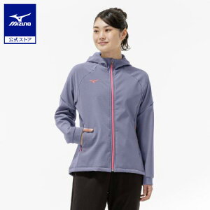 ~YmyXgb`/hzebNV[hWPbg fB[X OiCgO[