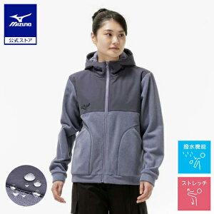 ~Ym v[tt[XWPbg fB[X OiCgO[