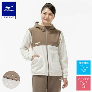 ~Ym v[tt[XWPbg fB[X RRibc~N