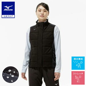 ~YmyzMzv[tt[XuXT[xXg fB[X ubN