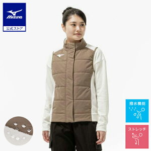 ~YmyzMzv[tt[XuXT[xXg fB[X L