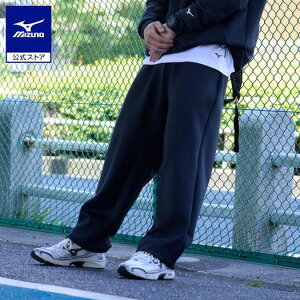 ~Ym [YtBbgXEFbgpc jZbNX ubN FREESTYLE