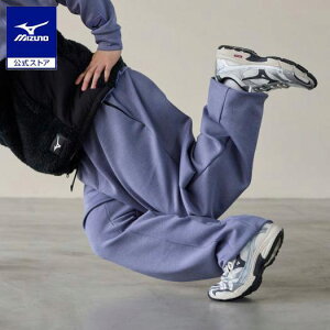 ~Ym [YtBbgXEFbgpc jZbNX OiCgO[ FREESTYLE