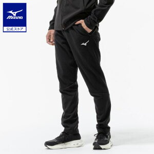 ~YmyXgb`/hzebNV[hnCubhpc jZbNX ubN