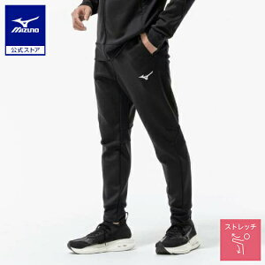 ~Ym s[`^b`XEFbgpc jZbNX ubN