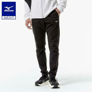 ~YmyXgb`/hzebNV[hpc Y ubN