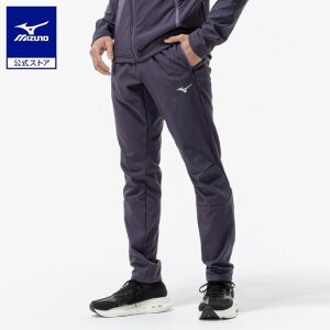 ~YmyXgb`/hzebNV[hpc Y CglCr[