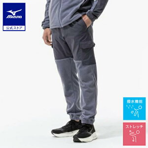 ~Ym v[tt[Xpc Y OiCgO[