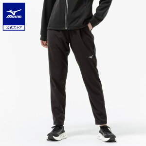 ~YmyXgb`/hzebNV[hpc fB[X ubN