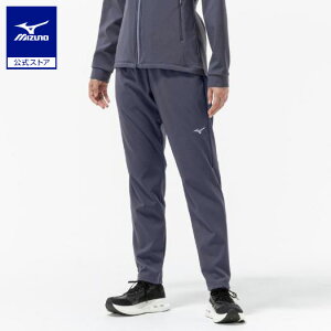 ~YmyXgb`/hzebNV[hpc fB[X IfbZCO[