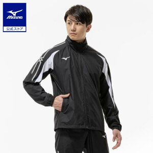 ~Ym MCC EBhu[J[WPbg jZbNX ubN×zCg