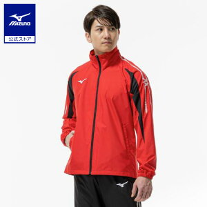 ~Ym MCC EBhu[J[WPbg jZbNX `Cj[Ybh×ubN