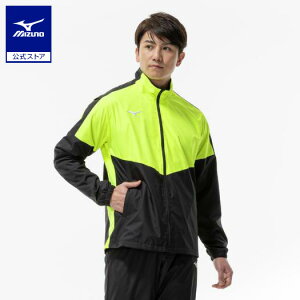 ~Ym EBhu[J[WPbg jZbNX Z[teBCG[×ubN