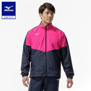 ~Ym EBhu[J[WPbg jZbNX sNO[×fB[vlCr[